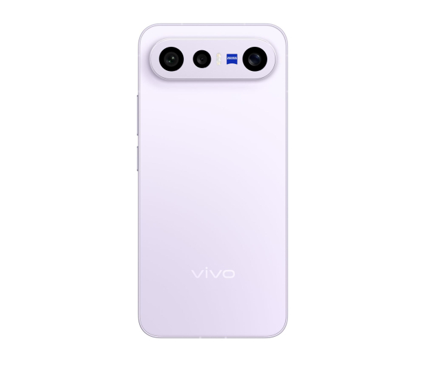 vivo X300 FE 5G 12/512GB 120Hz Fiolet BOX Zestaw fotograficzny - 1523364 - zdjęcie 7